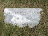 image of grave number 167065